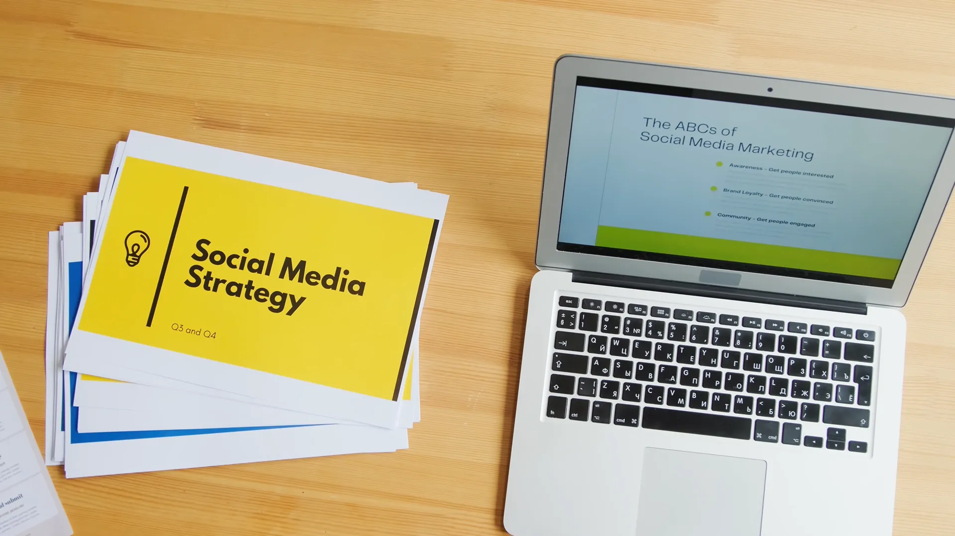 Book Launch Campaigns Service by Publishing Valley UK