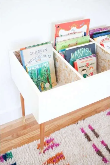 Children's Book Writing Service by Publishing Valley