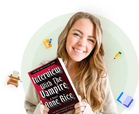 Book Editing Services by Publishing Valley