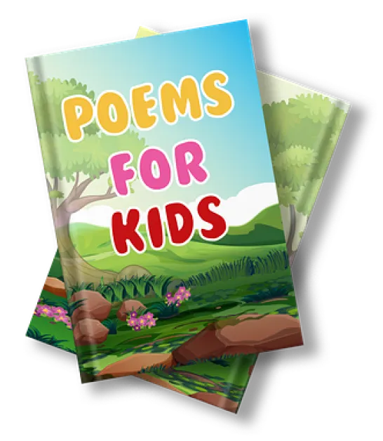 Book Illustration Services by Publishing Valley UK