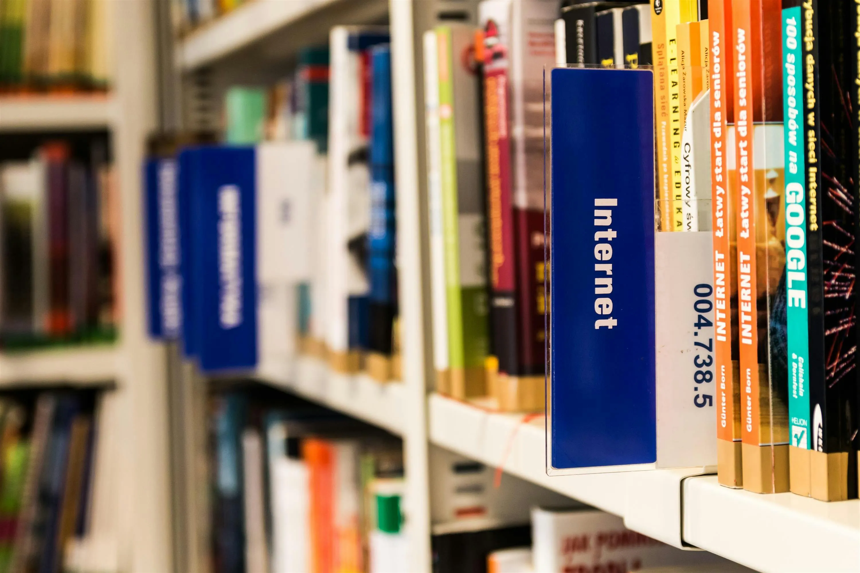 Self Publishing Service by Publishing Valley