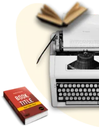 Article Writing servcies by Publishing Valley